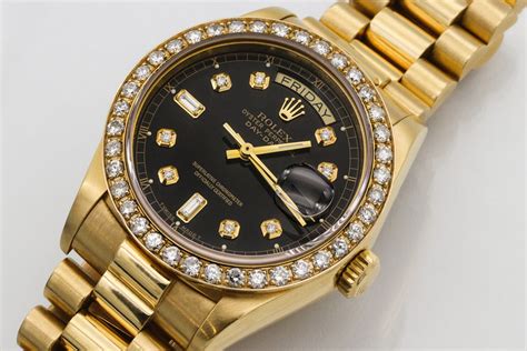 highest selling rolex model|nicest Rolex watches.